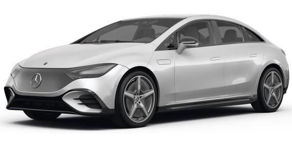 MERCEDES-BENZ EQE-CLASS SEDAN 2023 W1KEG2BB0PF021567 image MERCEDES-BENZ EQE-CLASS SEDAN 2023 W1KEG2BB0PF021567 image